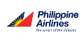 Philippine Airlines