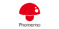 Phomemo