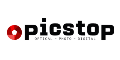 PicStop