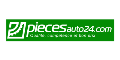PiecesAuto24