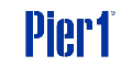 Pier 1