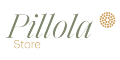 PillolaStore