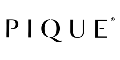 Pique