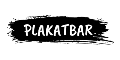 Plakatbar