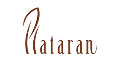 Plataran