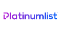 Platinumlist
