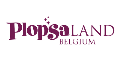 Plopsaland