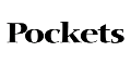Pockets