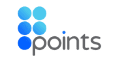 Points