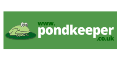 Pondkeeper