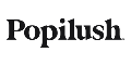 Popilush