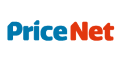 Pricenet