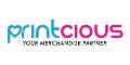 Printcious
