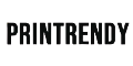 Printrendy