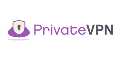 PrivateVPN