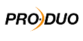 Pro-Duo