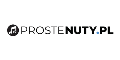 Prostenuty