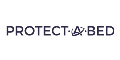 Protect-A-Bed