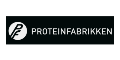 Proteinfabrikken