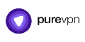 PureVPN