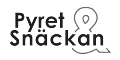 Pyretosnackan