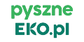 Pyszneeko