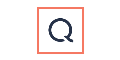 QVC