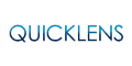 Quicklens
