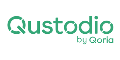 Qustodio