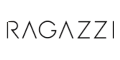 RAGAZZI