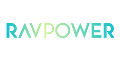 RAVPower