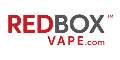 RED Box Vape