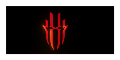 Redmagic