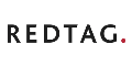 REDTAG