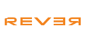 REVER