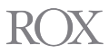 ROX