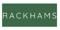 Rackhams