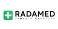 Radamed