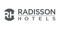 Radisson Hotels
