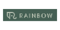Rainbow Tours