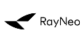 RayNeo