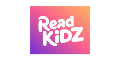 ReadKidz