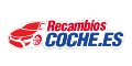 RecambiosCOCHE