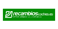 Recambioscoches