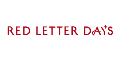 Red Letter Days