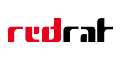Red Rat Clothing