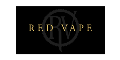 Red Vape Gourmet