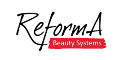ReformA