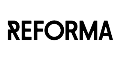 Reformastockholm