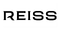 Reiss